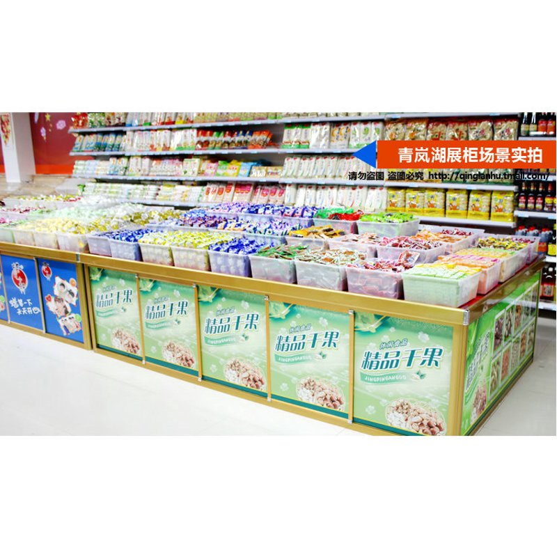 成都食品行业的创新之路